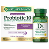 coupon product image 
