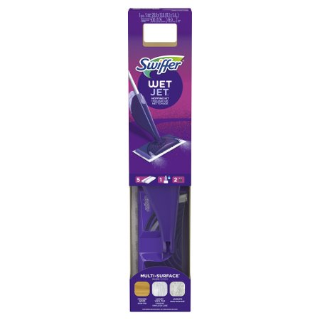 Swiffer