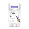coupon product image 