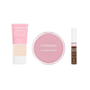 Save $2.00 on ONE (1) COVERGIRL Face Product (excludes Cheekers, accessories and trav...