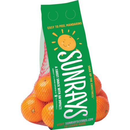 coupon product image 