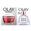 coupon product image