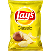 coupon product image 