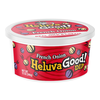 save 1 00 on any one 1 heluva good dip 12oz Publix Coupon