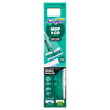 save 5 00 on one swiffer sweeper deluxe or 8ct 6ft duster starter kits excludes 3ft dusters short handle dusters 1 2ct dusters and trial travel si Publix Coupon