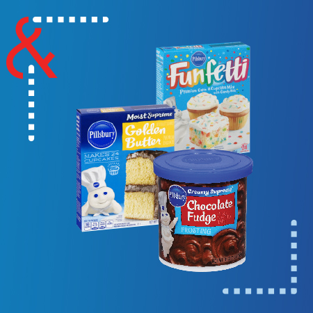Pillsbury