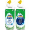 Save $0.35 on Scrubbing Bubbles® Toilet Bowl Cleaner when you buy ONE (1) Scrubbi...