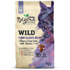 Save $1.50 on Beyond® Wild™ dry cat food when you buy ONE (1) bag of Purina...