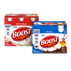 Save $6.00 on any TWO (2) BOOST &reg; Nutritional Shake Multipack, 4-pack or larger Publix Coupon