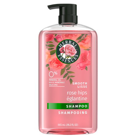 Image of Offer Save $3.00 on TWO Herbal Essences Classics Shampoo OR Conditioners (excludes 100 mL Shampoo and Conditioners, and trial/travel).