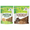 SAVE $1.00 on Nature Valley™ Granola when you buy ONE POUCH any flavor Nature V...