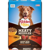 Save $1.00 on Kibbles 'n Bits® When you buy ONE (1) bag of Kibbles 'n Bit...
