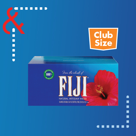 Fiji
