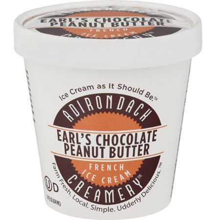 coupon product image 
