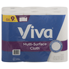 coupon product image