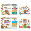 Save $2.00 on ONE (1) Purina® Beneful® Wet Dog Food Pack, any variety (6 ct....