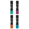 SAVE $1.00 on any ONE (1) TRESemmé® Compressed Micro Mist Hair Spray produ...