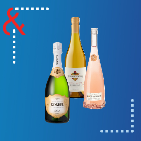 Korbel
