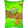 coupon product image 