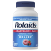 save 1 00 on one rolaids product 4 94 retail value or greater excludes trial travel size Publix Coupon