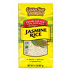 save 1 00 on any one 1 golden star jasmine dry rice 2lb Publix Coupon