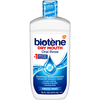 Save $1.50 on any ONE (1) Biotène product (excludes trial size)