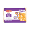 Save $1.00 on two (2) Our Family Shredded or Chunk Cheese (16 oz.) or Colby Jack Crac...