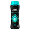 Save $1.00 on ONE Downy Liquid Fabric Conditioner 40 ld and larger, Bounce OR Downy s...