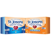 Save $1.00 on any ONE (1) St Joseph® Low Dose Aspirin (any size)