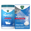 coupon product image 