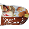 coupon product image 