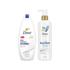 Save $1.50 on any ONE (1) Dove Body Wash or Dove Body Love Cleanser Save $1.50 on any...