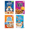 Save $2.00 on any FOUR (4) Kellogg's® Cereals (7.2 oz. or Larger, Any Flavor,...