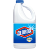 Save $0.50 on Clorox® Liquid Bleach when you buy ONE (1) Clorox® Liquid Bleac...