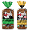 save 0 35 on any one 1 pack of dave 39 s killer bread reg loaf bread breakfast buns or sandwich rolls Publix Coupon