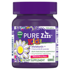 Save $0.50 on ONE Vicks PURE Zzzs Kidz Product (excludes trial/travel size).