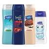 SAVE $0.50 on any ONE (1) Suave® Body Wash product (excludes twin packs). on any...