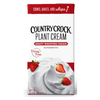 Save $1.50 on any ONE (1) Country Crock® Plant Cream Product
