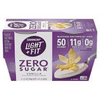 coupon product image 