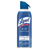 save 3 00 on any one 1 lysol reg air sanitizer Publix Coupon on WeeklyAds2.com