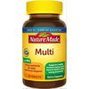 coupon product image 