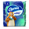 coupon product image 