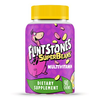 Save $3.00 on any ONE (1) Flintstones™ or One A Day® Kids multivitamin prod...