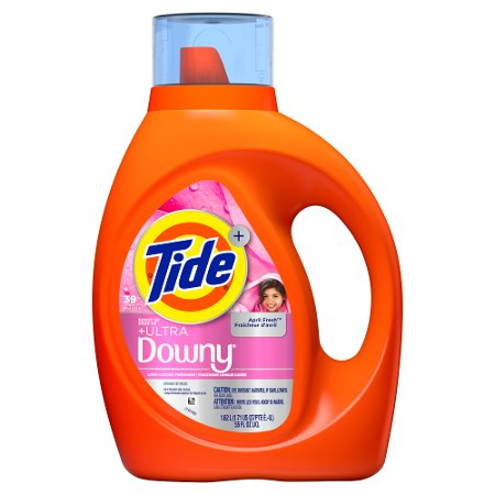 Tide