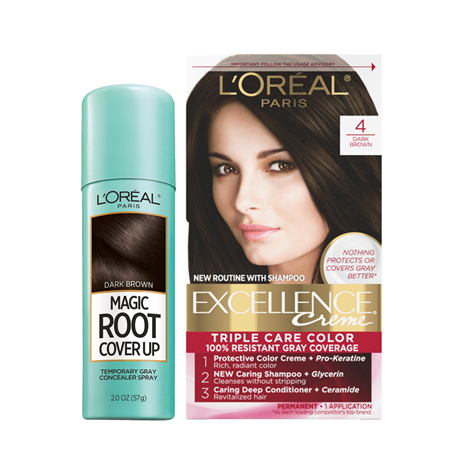 L'Oreal Paris
