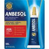 save 1 50 on one 1 anbesol product Publix Coupon on WeeklyAds2.com