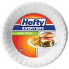 SAVE $1.00 off any TWO (2) packages of Hefty® Foam Products off any TWO (2) packa...