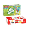 SAVE $1.50 on Yoplait® when you buy TWO PACKS any variety Yoplait® Yogurt Mul...