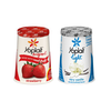 SAVE 50¢ on Yoplait® when you buy FIVE CUPS any variety Yoplait® Yogurt...