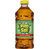 Save $0.50 on ONE (1) Pine-Sol® Product, 40 oz. or Larger